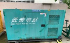 龙湖镇通州四建大波纹箱定制案例