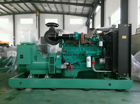 龙湖镇柴油发电机组 龙湖镇柴油发电机组