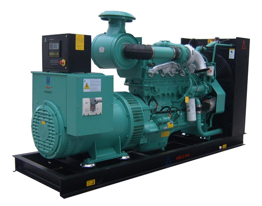 龙湖镇柴油发电机 龙湖镇柴油发电机