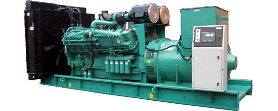 龙湖镇柴油发电机 龙湖镇柴油发电机