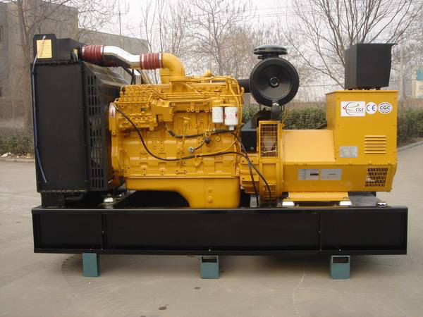 龙湖镇发电机出租 龙湖镇发电机出租