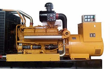龙湖镇发电机出租 龙湖镇发电机出租