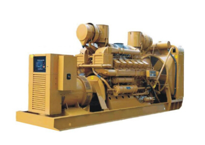 龙湖镇发电机出租